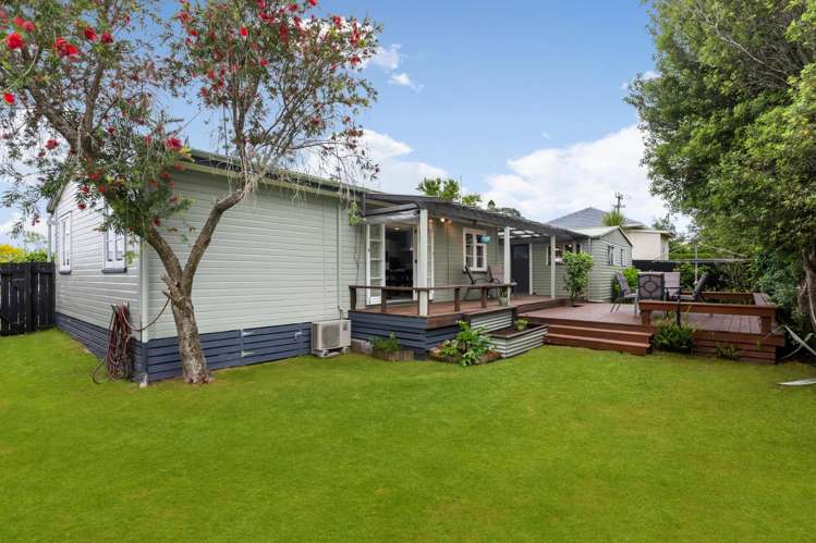 117A Princes Street Pukekohe_6