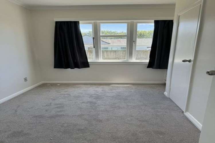 53A Princes St Ōtāhuhu_5