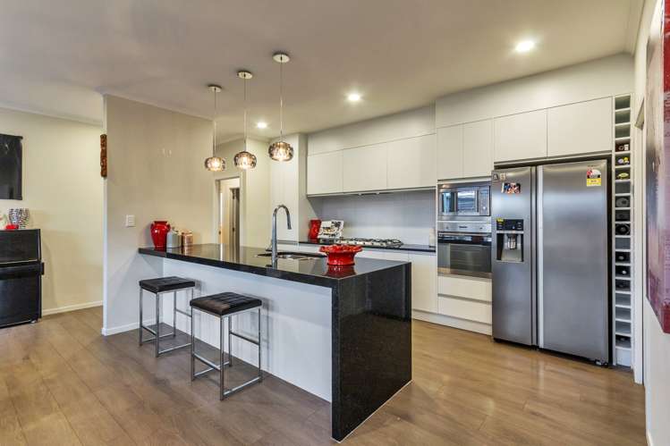 7 Lees Cove Karaka_8