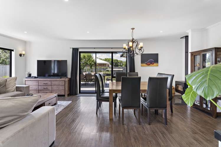 12 Udy Street Greytown_6