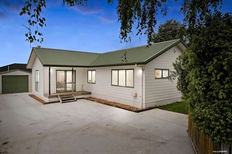 168b Queen Street Pukekohe_0