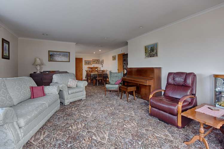 110 Broughton Street Gore_1