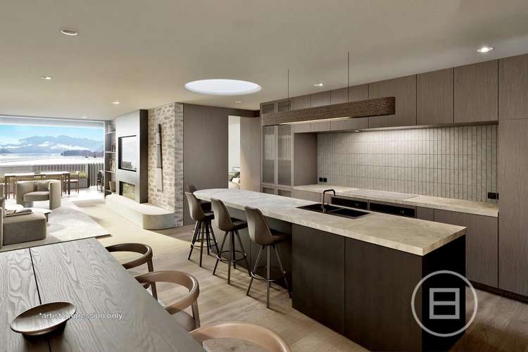 93 Warren Street Wanaka_1