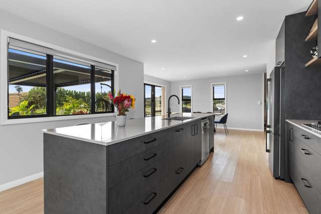 9 Harrison Drive Tikipunga_3