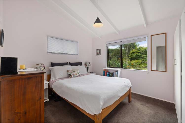 36 Stanners Road Kerikeri_12