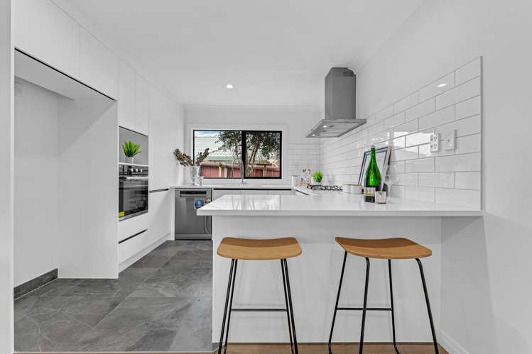 26 Glenveagh Park Drive Manurewa_8