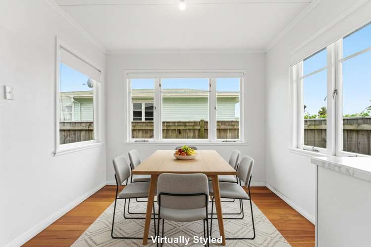 12 Belvedere Crescent Takaro_5