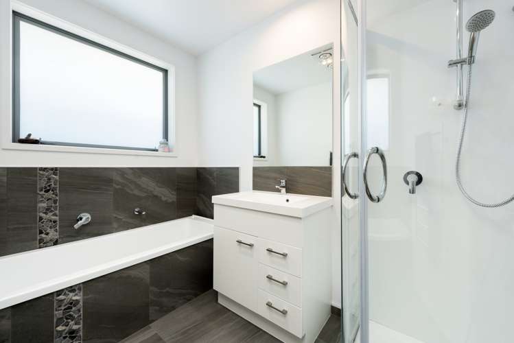 9 Taioma Close Papamoa_20