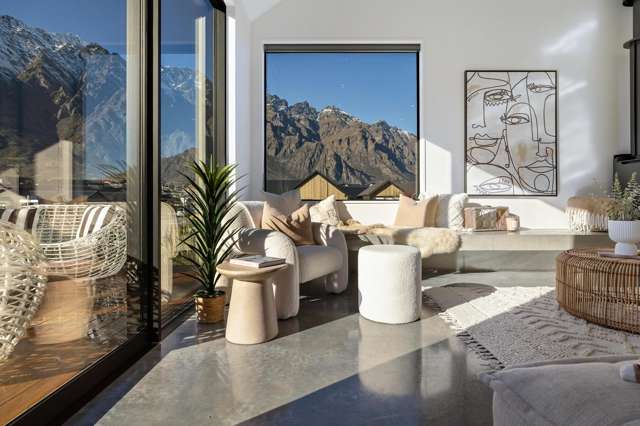 11 Grain Close Jacks Point_4