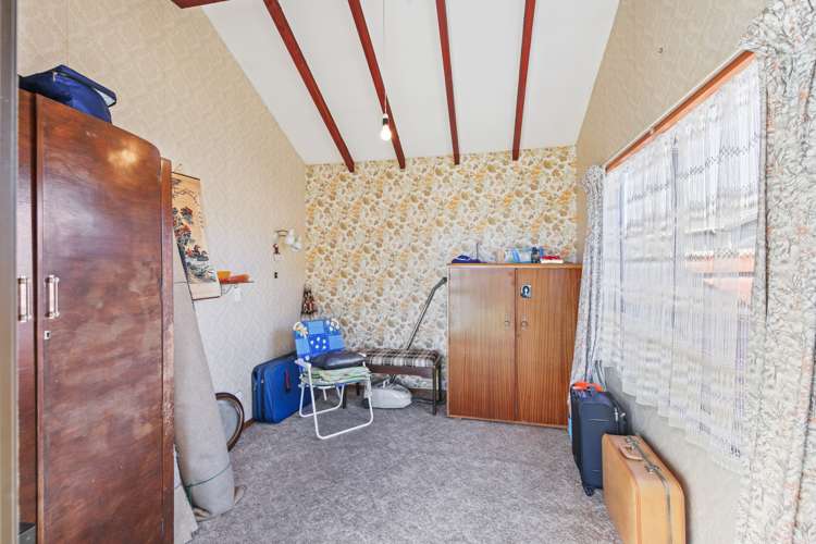 24 Burnridge Place Belfast_12