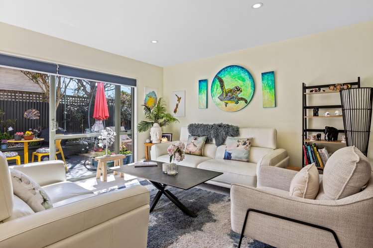 2A Antrim Street Sydenham_5