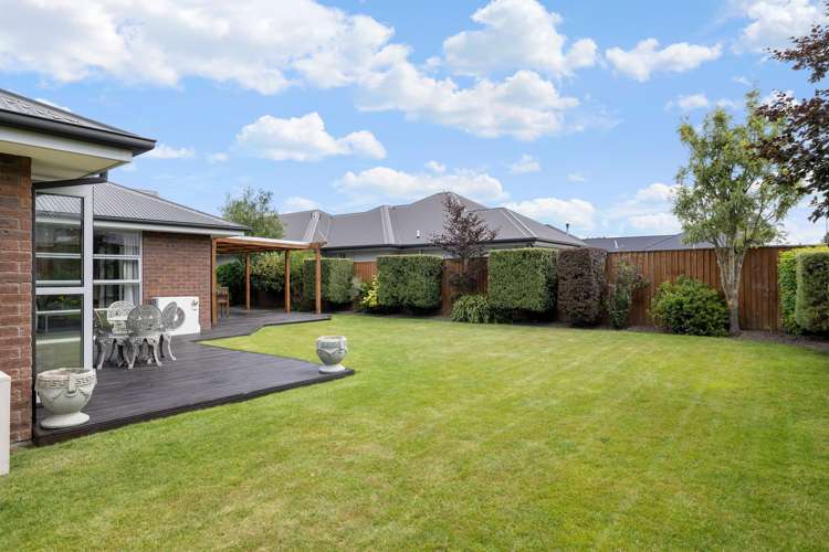 50 Aspen Street Rangiora_21