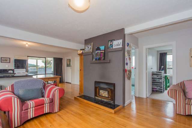 252 King Street Rangiora_4