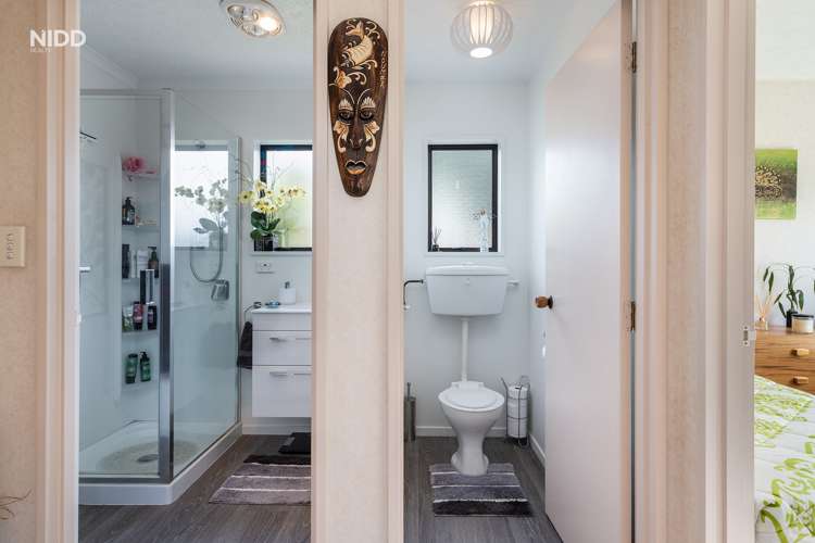 27c Oxford Street South Dunedin_7