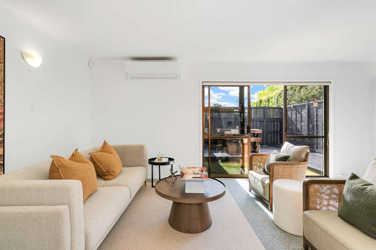 12b Saint Michaels Avenue Point Chevalier_2