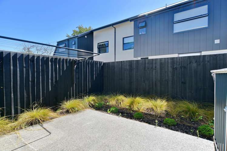 4/25 Evesham Crescent Spreydon_16