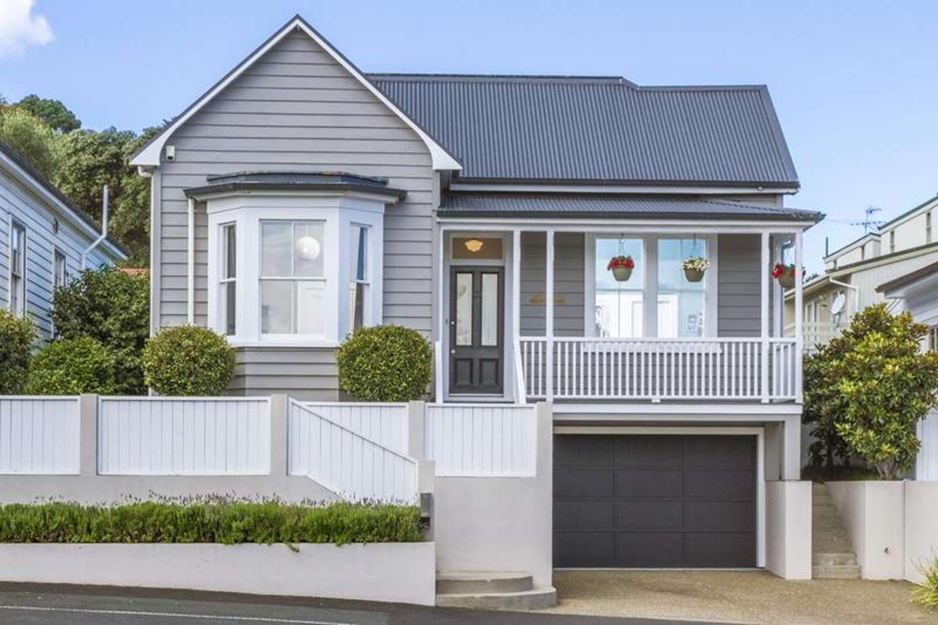 78 Victoria Road Devonport_0