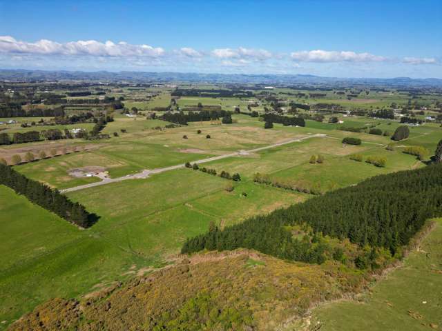 1a- 11 75 Parkers Road Carterton_2