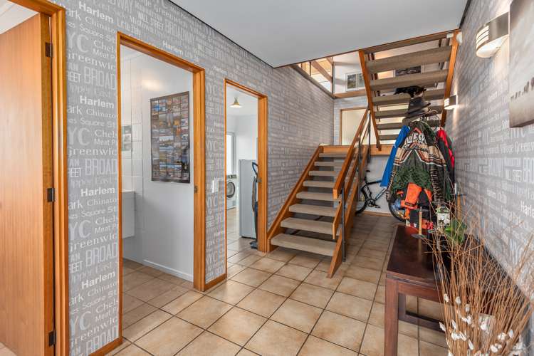 61a Mains Avenue Kensington_5