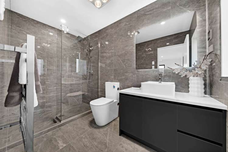 7 Pineview Drive Karaka_26