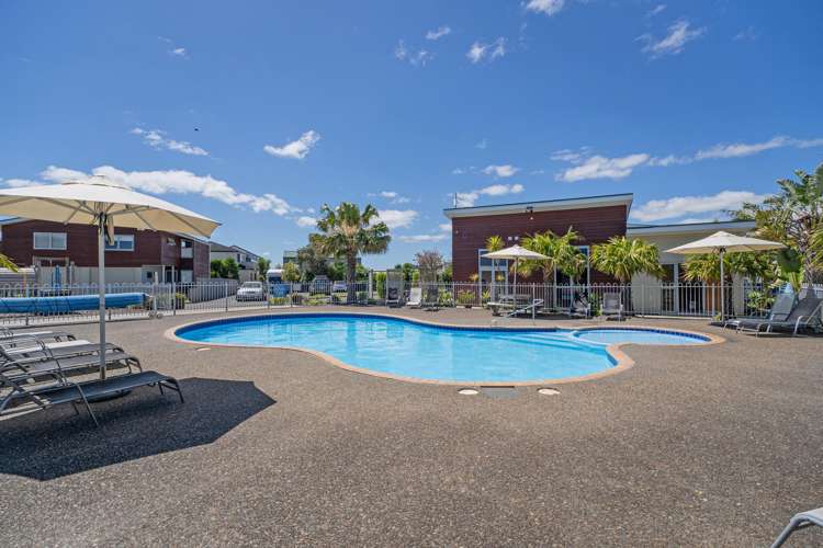 48/18 Eyre Street Whitianga_22