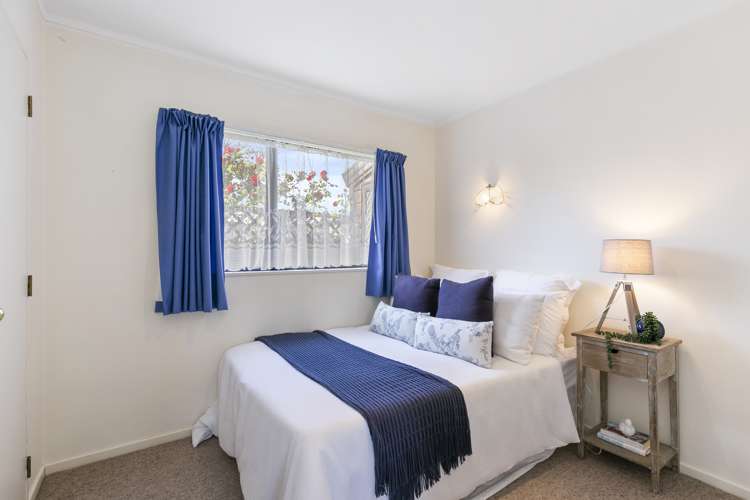 2/9 Atiawa Street Petone_8