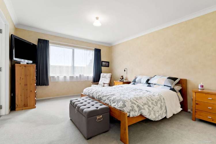 37 Nyssa Place Totara Heights_6