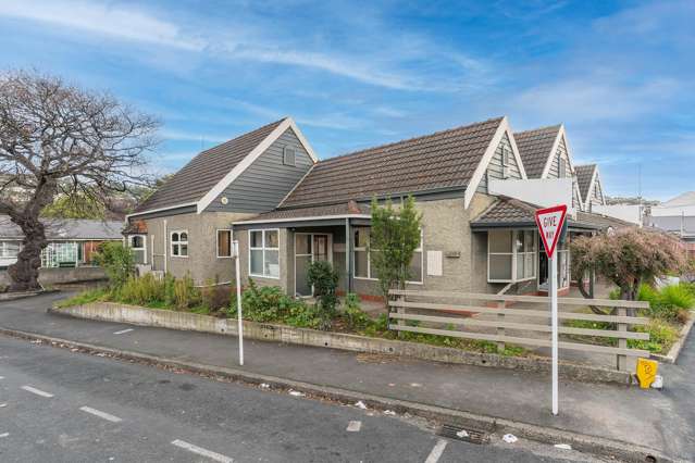 285 South Road Caversham_1