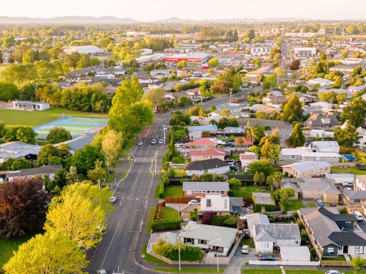 34 Knighton Road Hillcrest_20