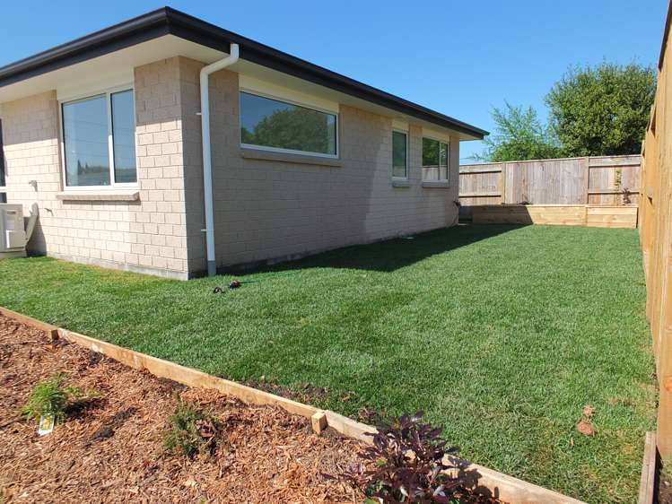 3 Hof Lane Foxton_20