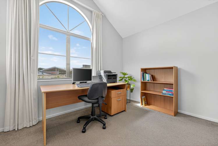 6A Fenwick Avenue Milford_13