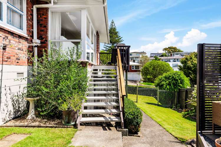 40a Simkin Avenue Saint Johns_27