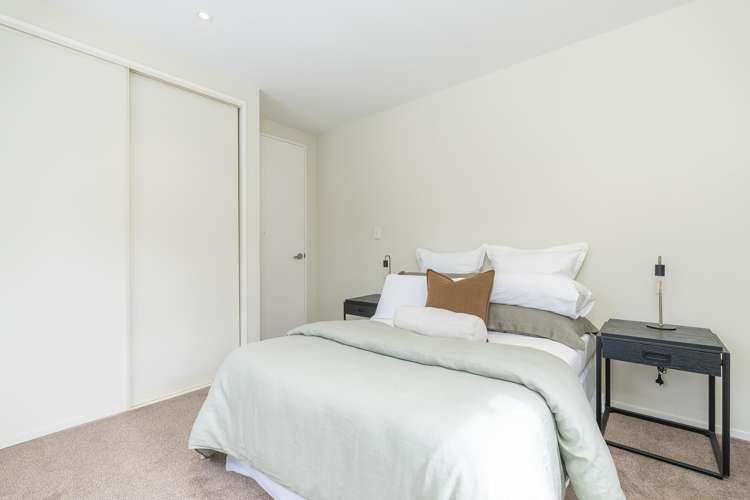 4/13 Hepburn Street Freemans Bay_17