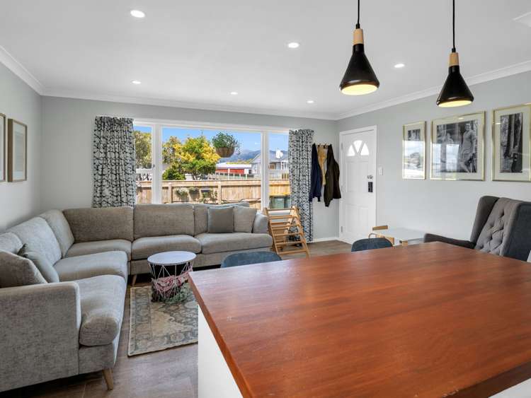 17 Ferguson Street Levin_7