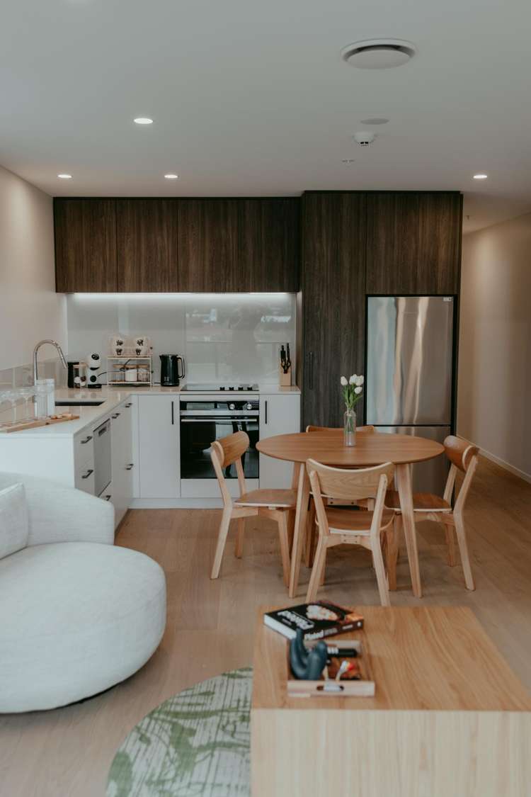 107/71 Haven Road Nelson_7