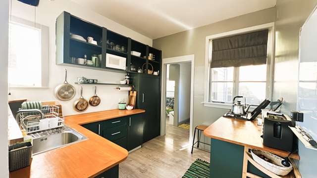 17 Swan Street Taihape_1