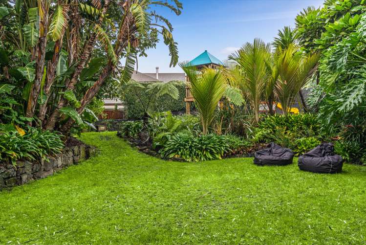 44 Ellerton Road Mount Eden_17