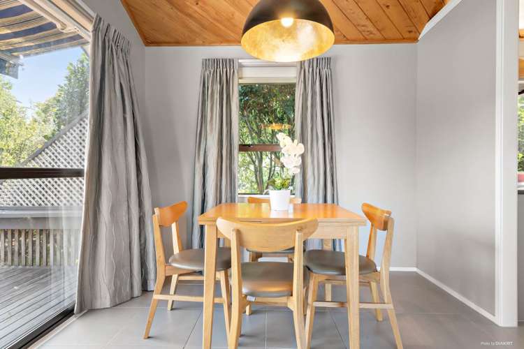 3 Bluewater Place Wattle Downs_6