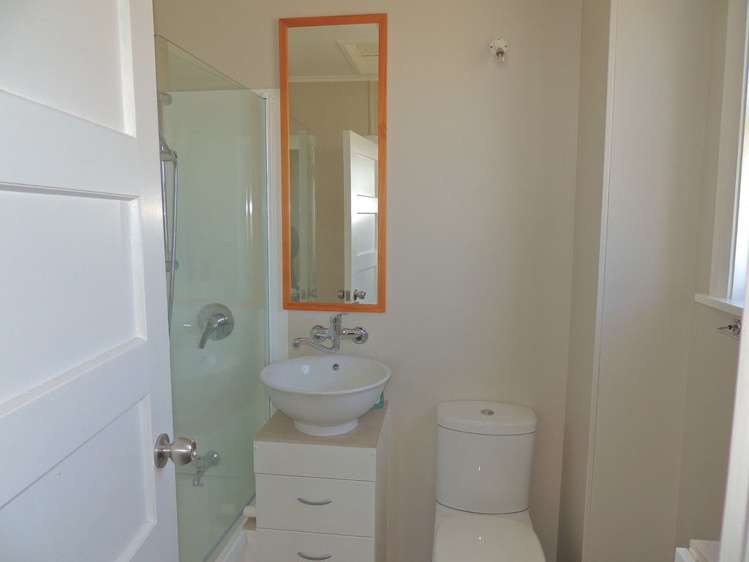 87 High Street Solway_10