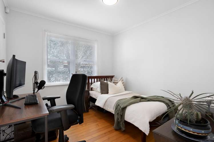 17a Ballarat Street Ellerslie_8