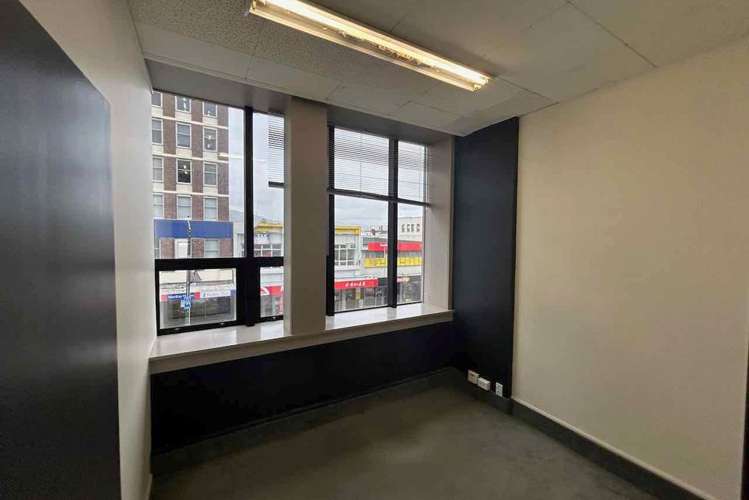 1 Margaret Street  (Level 1) Lower Hutt_10