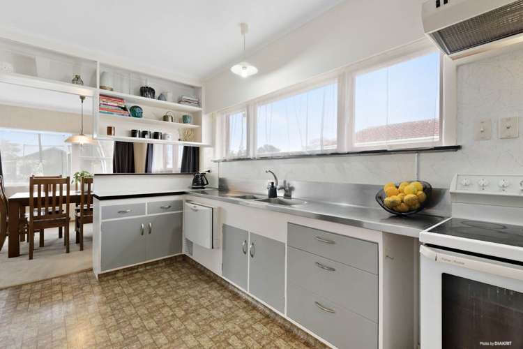 51 Wellington Street Pukekohe_3