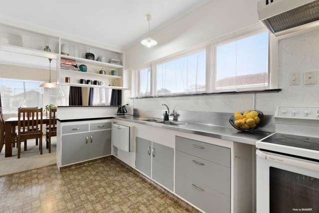 51 Wellington Street Pukekohe_3