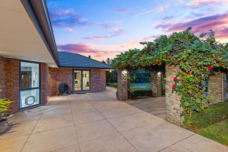168 Vicenza Drive Ohoka_40