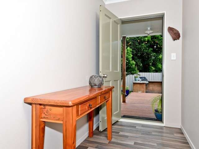 11a Dominion Road Nawton_2