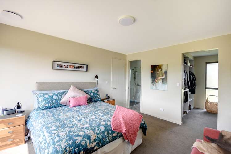 47 Awa Toru Drive Fairfield_22