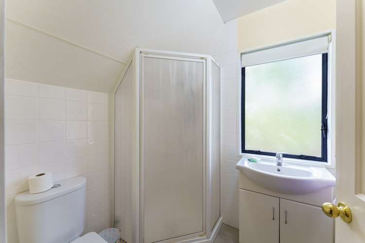 34 Riverview Street Beckenham_11