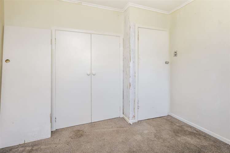 20 Short Street Papakura_12