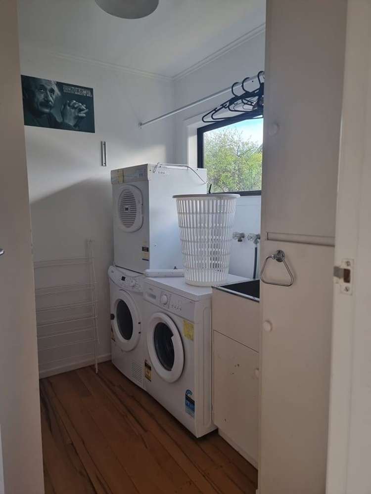 75 Nile Road Milford_11