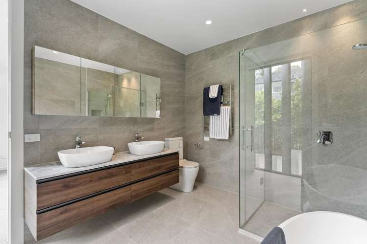 2/8 Westwood Terrace Saint Marys Bay_23